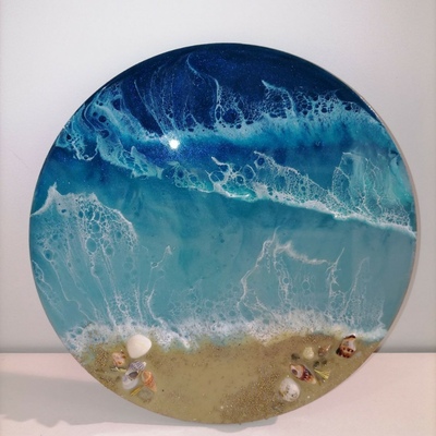 sozdanie-kartinyi-more