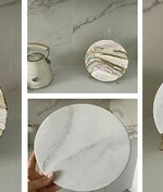 sozdanie-kartinyi-iz-epoksidnoj-smolyi