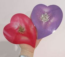 Создание Подстаканников «Два Сердца» Фото 0