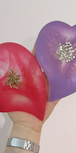 sozdanie-podstakannikov-dva-serdtsa