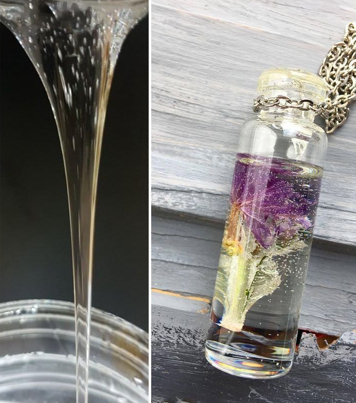 pochemu-ne-zastyivaet-epoksidnaya-smola