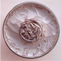 craft__pigments_powder