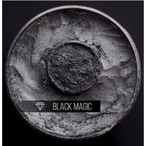 craft__pigments_black_magic