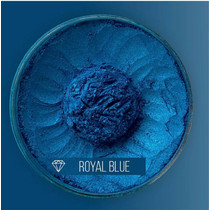 craft_pigments_royal_blue