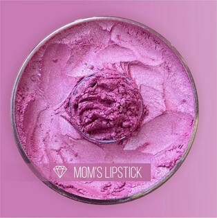 Craft<wbr>Pigments 