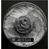 craft__pigments_arctic_black