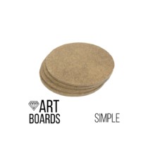 art-board-simple-krug