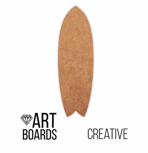 ART Board Creative 