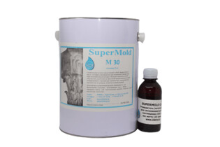 Super Mold M30 Фото 