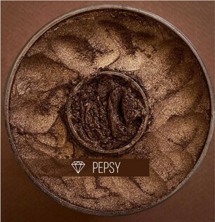 Craft<wbr>Pigments 