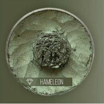 craft__pigments_hameleon