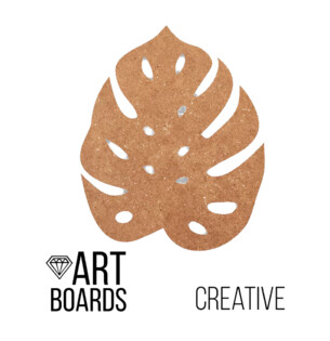 ART Board Creative 