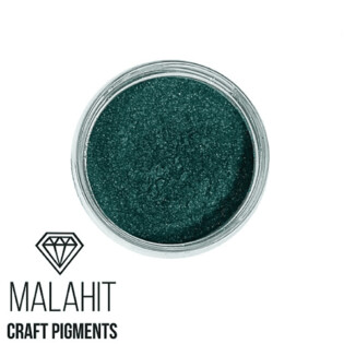 Craft<wbr>Pigments 