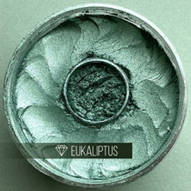 craft_pigments_eucalyptus