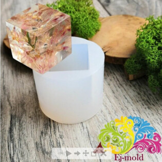 mold 