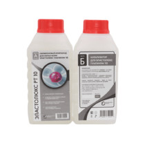 elastolyuks_platinum_10