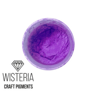 Craft<wbr>Pigments 