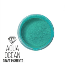 craftpigments_aqua_ocean_okeanicheskiy