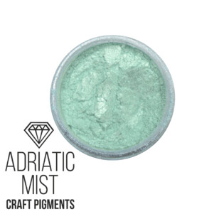 Craft<wbr>Pigments 