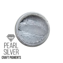 craftpigments_pearl_silver_cerebristyy_jemchug