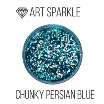 glitter-krupnii-chunky-persian-blue