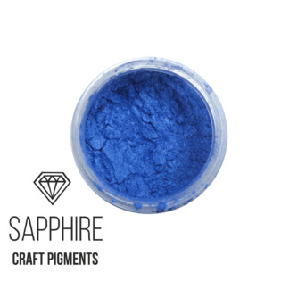 Craft<wbr>Pigments 