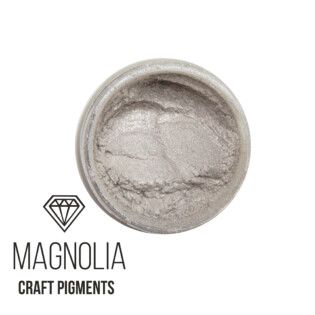 Craft<wbr>Pigments 