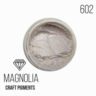 Craft<wbr>Pigments 
