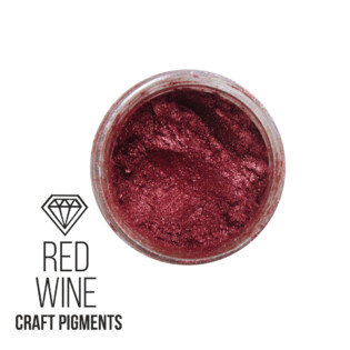 Craft<wbr>Pigments 