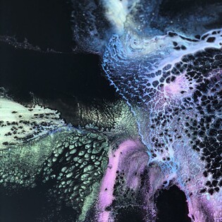 Craft<wbr>Pigments Pearl 