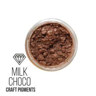 Craft<wbr>Pigments 