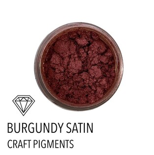 Craft<wbr>Pigments 