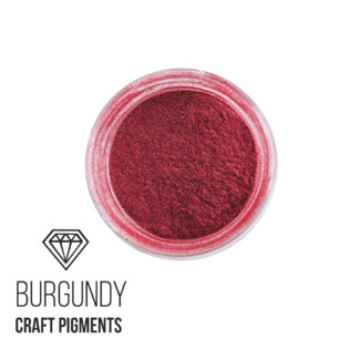 Craft<wbr>Pigments 
