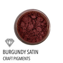 craftpigments-burgundy,-temno-krasnyij