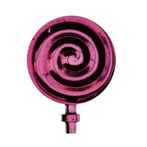 resi-tone-sirenevyij