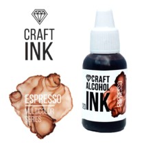 craft-alcohol-ink-espresso-30ml