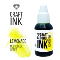 craft-alcohol-ink-lemonade-30ml