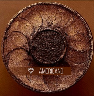 Craft<wbr>Pigments 