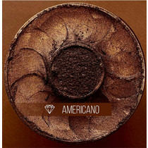 craft__pigments_americano