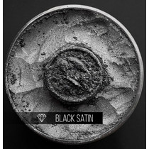 craft__pigments_black_satin