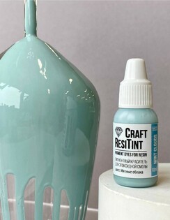 CraftResin<wbr>Tint myatnyie oblaka Фото 