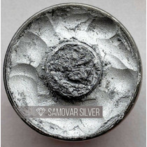 craft__pigments_samowar_silver