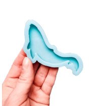 silikonovaya-forma-kit,-model-№20