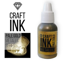 craft-alcohol-ink-pale-gold