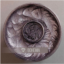 craft_pigments_bohemia