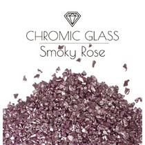 steklyannaya-kroshka-chromic-glass,-smoky-rose