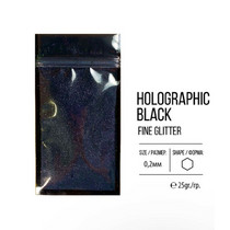 glitter-melkij-holographic-black