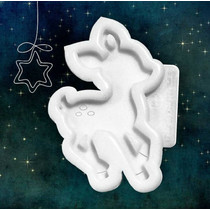 yolochnaya-igrushka-bembi