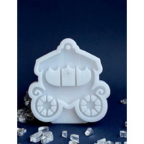 yolochnaya-igrushka-nogodnyaya-kareta,-k28