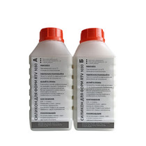 silikon-na-platine-rtv-1030-33a